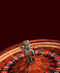 Huisarts bij en slot groningen Gambling multiples